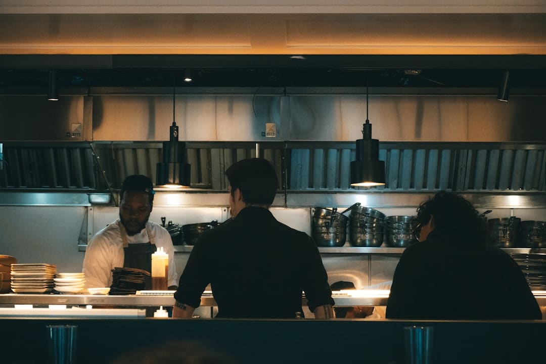 普京与特朗普新一轮会谈何时进行？俄方回应：可能是近期